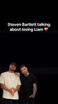 Thumbnail of 𝗆𝗈𝗋𝗀 🍒 on TikTok