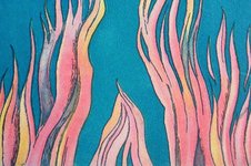Thumbnail of 'All I Want Is to Move Back to NYC!'