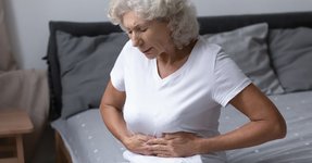 Thumbnail of Top 10 Tips To Limit Chronic Inflammation | The 'Pause Blog