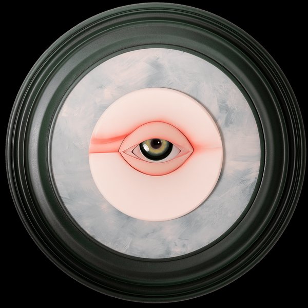 Thumbnail of Human Verification