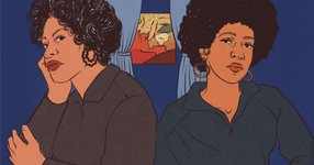 Thumbnail of Toni Morrison on Fascism and Censorship