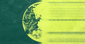 Thumbnail of How Sweetgreen Became Millennial Cringe