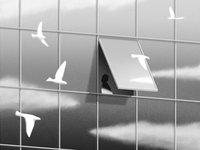 Thumbnail of The Age of the Crisis of Work, by Erik Baker