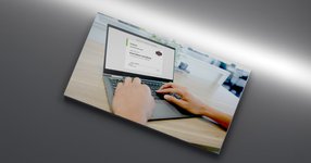 Thumbnail of Certification Programs