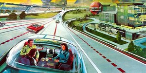 Thumbnail of The Entire Hollywood System Explained in Tech Terms