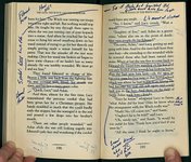 Thumbnail of How to Remember Everything You Read