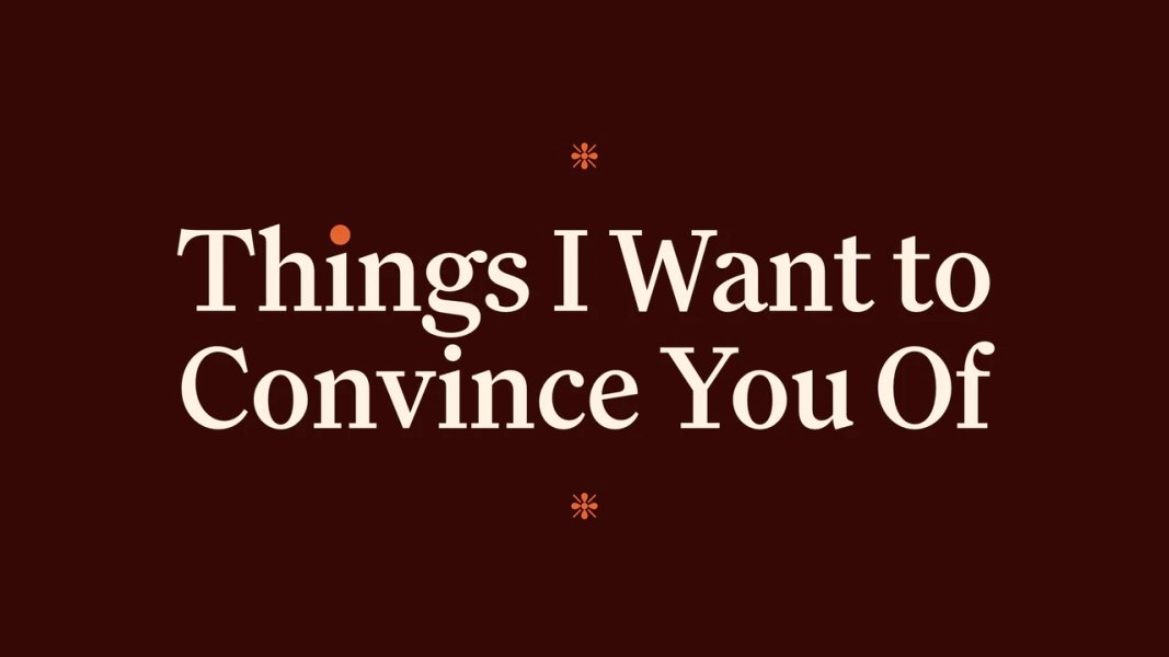 Thumbnail of Home-Cooked Software and Barefoot Developers