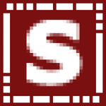 Thumbnail of Rethinking Democracy for the Age of AI - Schneier on Security