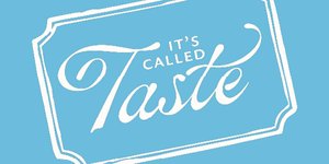 Thumbnail of What makes a “tasteful” business? with Charles Broskoski
