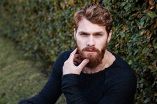 Thumbnail of 11 Ways To Be A More Attractive Man