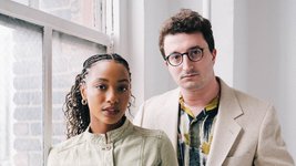 Thumbnail of How this Tony-award winning production company is recouping its investments in an industry where it's rare to break even