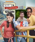 Thumbnail of kram's declassified, travel survival guide