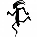 Thumbnail of EP 509: Get Stronger with Dr. Phil Maffetone – Trail Runner Nation
