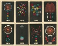 Thumbnail of Flowers of Fire: Illustrations from Japanese Fireworks Catalogues ...