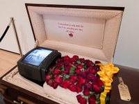 Thumbnail of A Sweeping Survey of Disability Arts Claims Everyone Is, or Will Become, Disabled