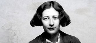 Thumbnail of Simone Weil’s Radical Conception of Attention
