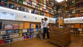 Thumbnail of What a Winning Retail Strategy Looks Like in 2026