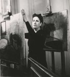 Thumbnail of Seven Things to Know: Dora Maar | Tate