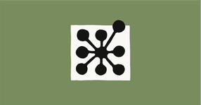Thumbnail of Exploring model welfare