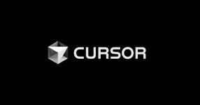 Thumbnail of Cursor - The AI Code Editor