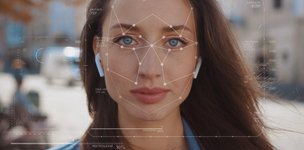 Thumbnail of Why are super-recognisers so good at learning and remembering faces?