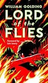Cover of Lord of the Flies