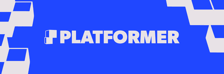 Thumbnail of What I learned in year four of Platformer