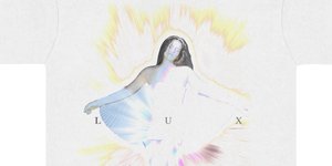 Thumbnail of Has Rosalía finally invented World Music?