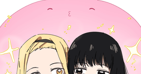 Thumbnail of Takopii no Genzai, clip studio paint, illustration / タコピー原罪 6話 - pixiv