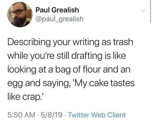 Preview of 513-pixels