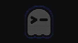 Thumbnail of Ghostty