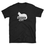 Thumbnail of C-Tail Logo Tee
