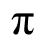Thumbnail of Our First Generalist Policy