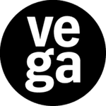 Thumbnail of Instant City Life - VEGA Landskab