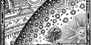 Thumbnail of Is Spirituality the Missing Pillar of Sustainability?