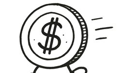 Thumbnail of What happens when money becomes technology?