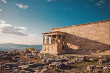 Thumbnail of The Light of Hellenism