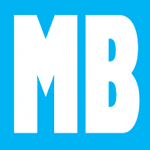 Thumbnail of Imagining Elon Musk’s Million-Person Mars Colony – Chapters 1 to 6 | MarshallBrain.com