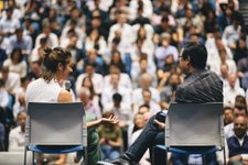Thumbnail of From Instant Pot to Instagram: Critical Lessons in Startup Community Building