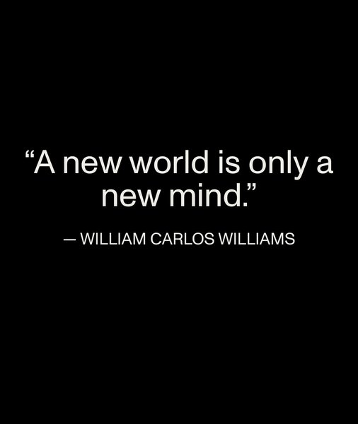 Preview of e7f5cff4-jpeg