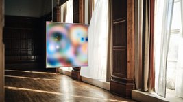 Thumbnail of Why the Future of Art Needs a New Business Model