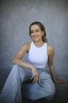 Thumbnail of From stage to strategy: How Gigi Rice is fighting her way through Adland