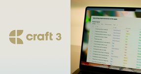 Thumbnail of Craft 3