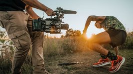 Thumbnail of How Cinéma Vérité Changed Hollywood Forever