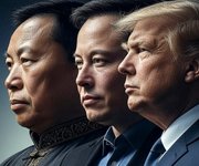 Thumbnail of Crimes of the modern era: sorting them out