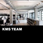 Thumbnail of Werde Teil von KMS TEAM – Jetzt bewerben!