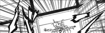 Thumbnail of 刃こぼれブログ