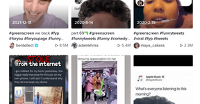 Thumbnail of How to Leave an Internet That’s Always in Crisis