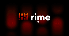 Thumbnail of Rime | AI Voices with Personality