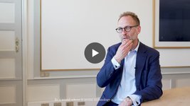Thumbnail of "The ability to crystallise the journey ahead into a single metric, something that is an analogy or a symbol of the change, is a huge capability. | ReD Associates